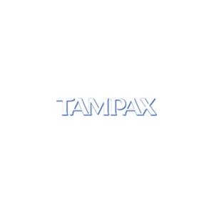 Tampax