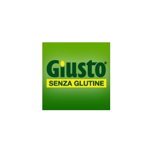 Giusto