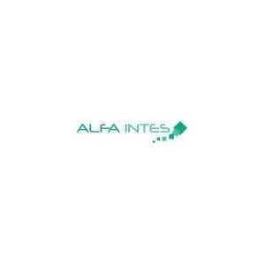 Alfa intes
