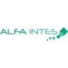 Alfa intes