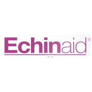 Echinaid