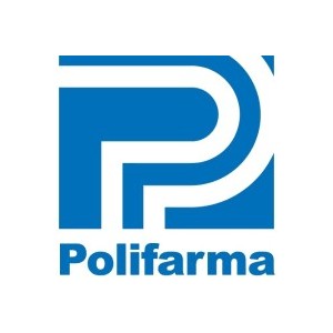 Polifarma