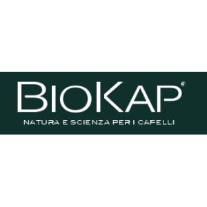 Biokap