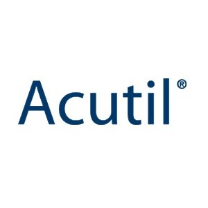 Acutil