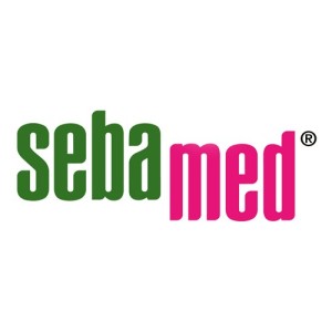 Sebamed