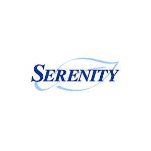 Serenity