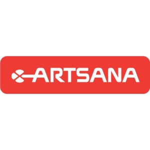 Artsana