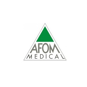 Afom