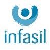 Infasil
