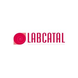 Labcatal