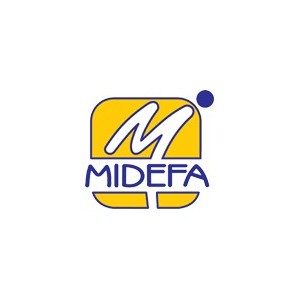 Midefa