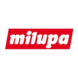 Milupa