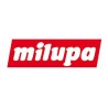 Milupa