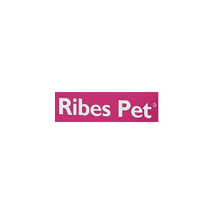 Ribes pet