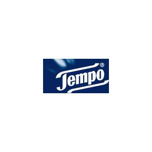 Tempo