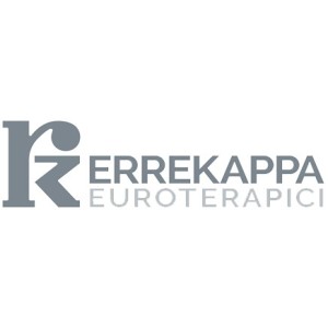 Errekappa euroterapici