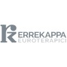 Errekappa euroterapici