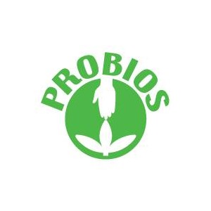 Probios