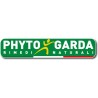 Phyto garda