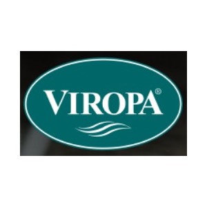 Viropa