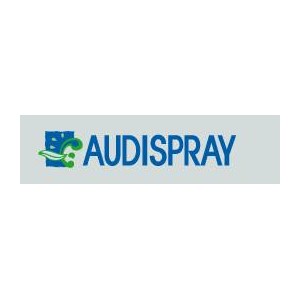 Audispray
