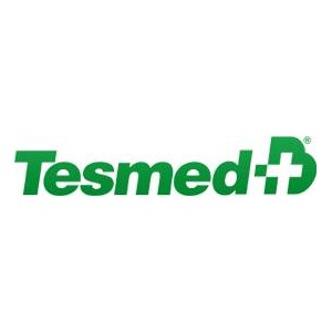 Tesmed