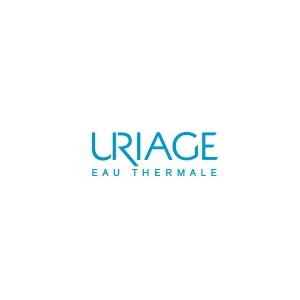 Uriage