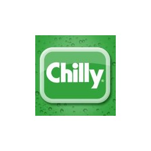 Chilly