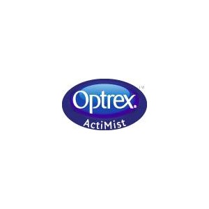 Optrex