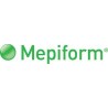 Mepiform
