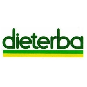 Dieterba