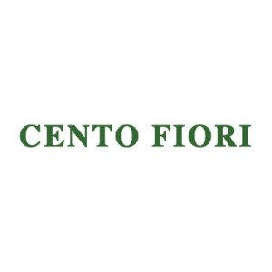 Cento fiori