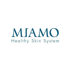 Miamo