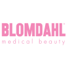 Blomdahl