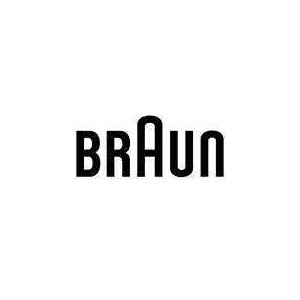 Braun