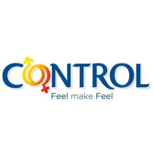 Control