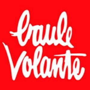 Baule volante