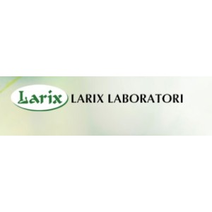Larix