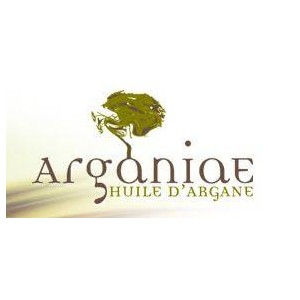 Arganiae