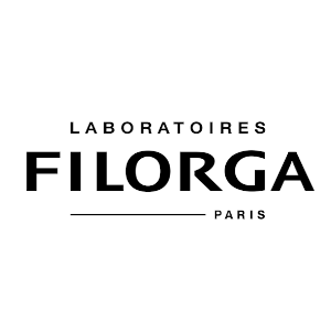Filorga