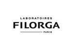 Filorga