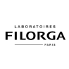 Filorga