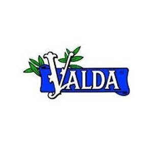 Valda