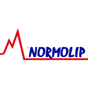 Normolip