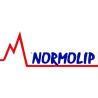 Normolip