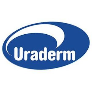 Uraderm