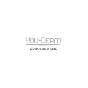 Youderm