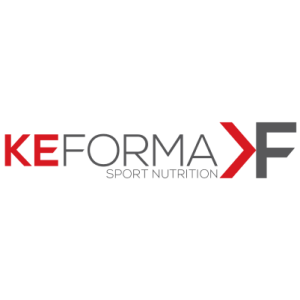 Keforma