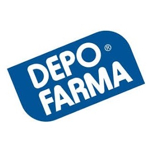 Depofarma