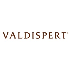 Valdispert